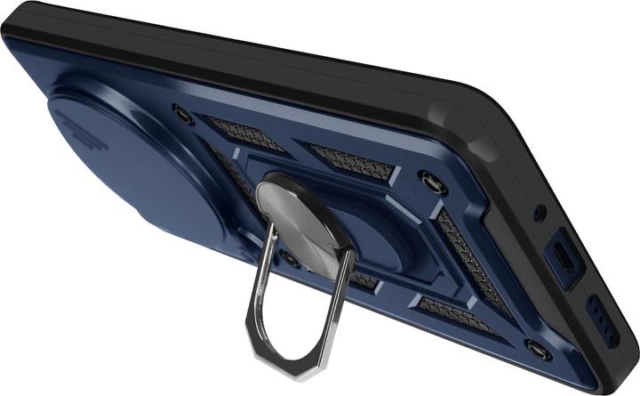 Actual product image Mayaxess ProtectorRing Case (Xiaomi Poco C75)