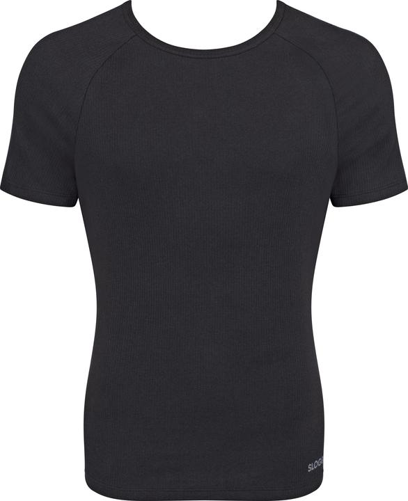 Sloggi FREE Evolve O-Neck