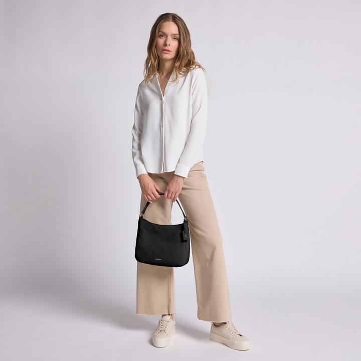 Immagine prodotto Lazarotti Bologna Borsa a tracolla in pelle 27 cm