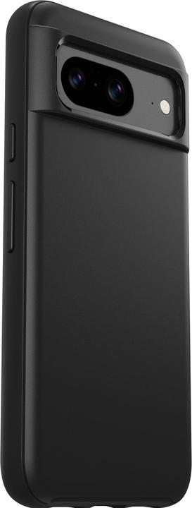 Immagine prodotto OtterBox Symmetry (Google Pixel 8)