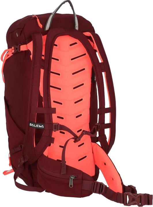 Immagine prodotto Salewa Zaino Mountain Trainer L Da (22 l)