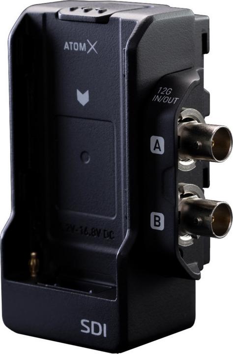 Image du produit Atomos Module AtomX SDI (Accessoires vidéo divers)