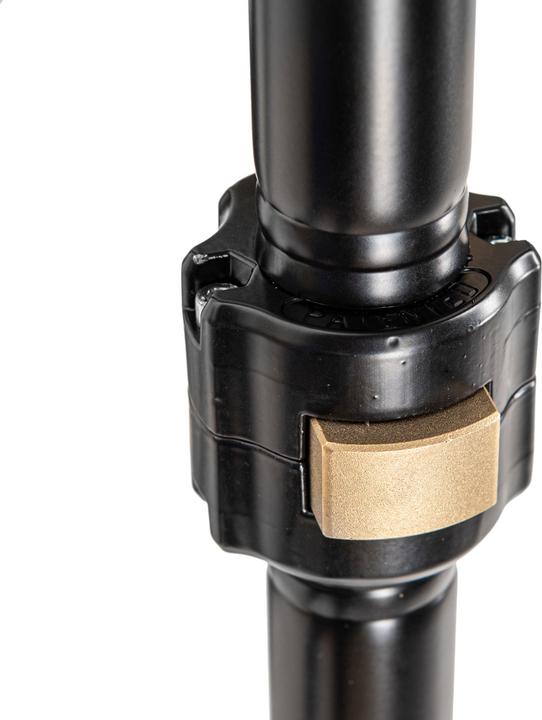 Image du produit Manfrotto Super Wind Up (366 cm, 80 kg)