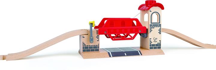 Hape Ponte levatoio