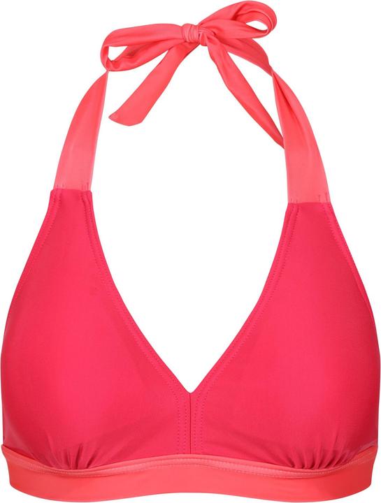 Regatta Flavia BikiniOberteil