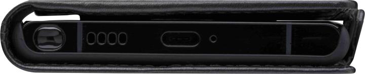 Productafbeelding dbramante1928 Lynge (Samsung Galaxy S22 Ultra)