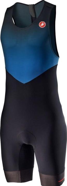 Produktbild Castelli SD Team Race Suit (XXL)