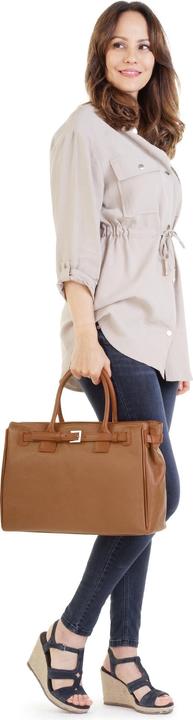 Image du produit Cluty Handtasche