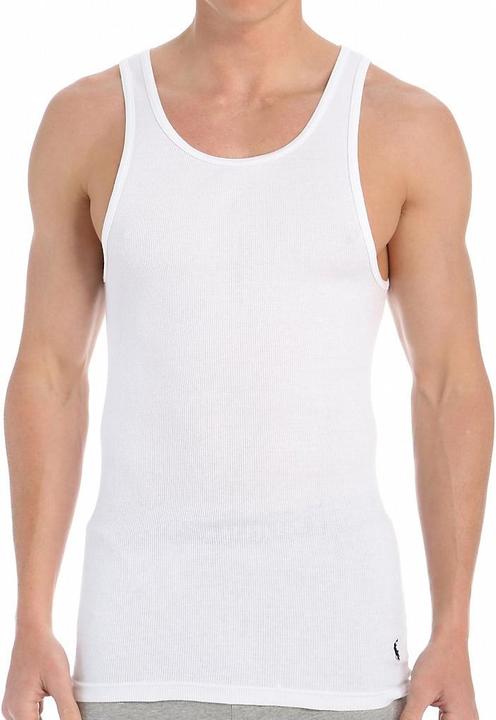 Immagine prodotto Ralph Lauren Classico (M)