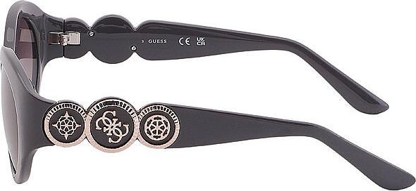 Immagine prodotto Guess GU00198-H/53