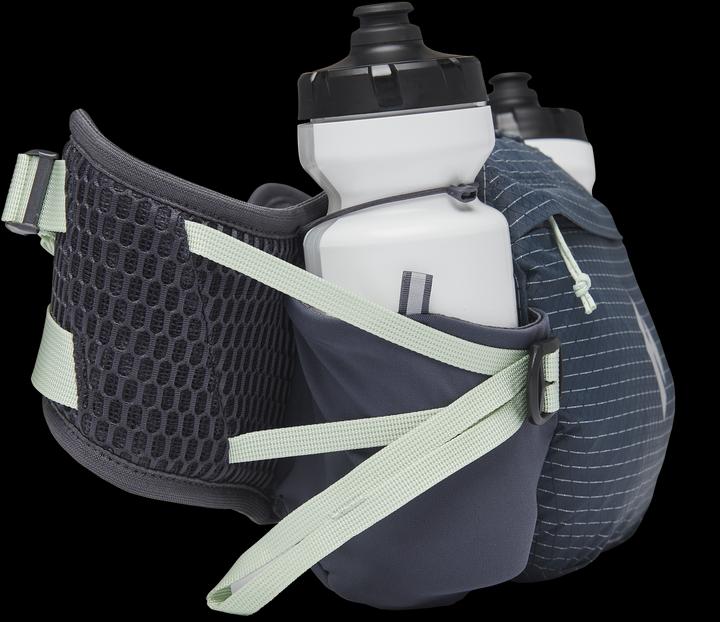 Actual product image Black Diamond Pursuit 6 Waist Pack (6 l)