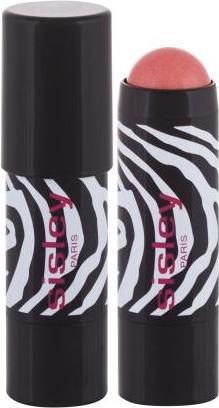 Sisley Phyto Blush Twist (6 Passion)