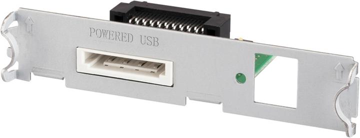 Image du produit Citizen Interface USB (USB)