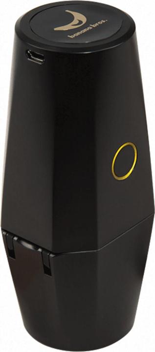 Produktbild Otto Grinder
