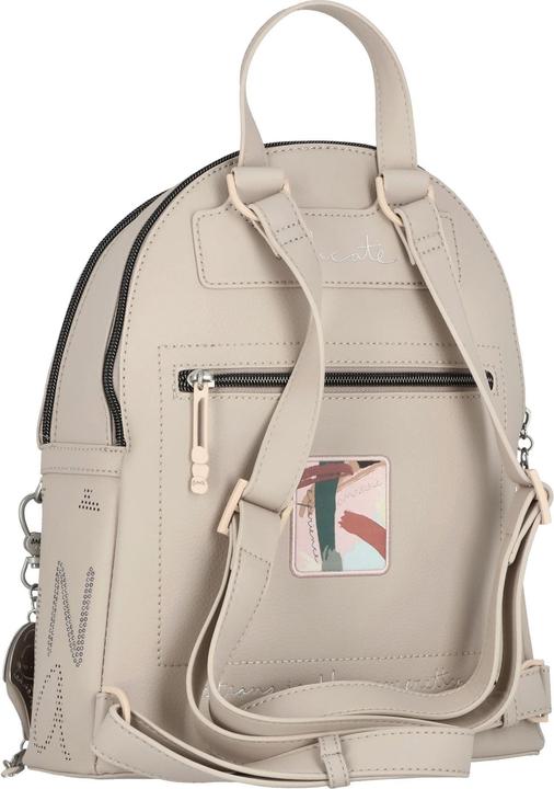 Produktbild Anekke City Rucksack 27 cm (8 l)