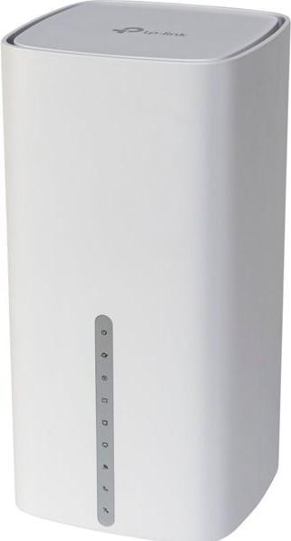 Produktbild TP-Link VX800v