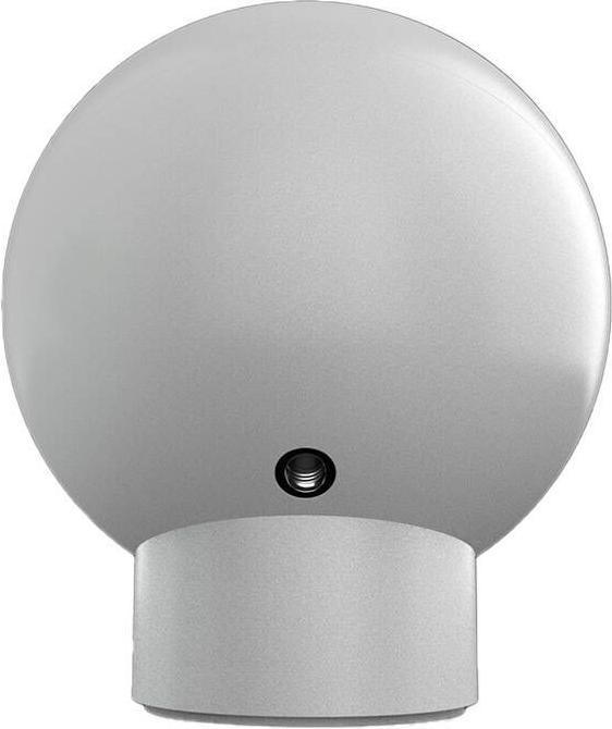 Image du produit Yeelight Lumière du soleil