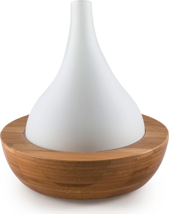 Pajoma Aroma Diffuser