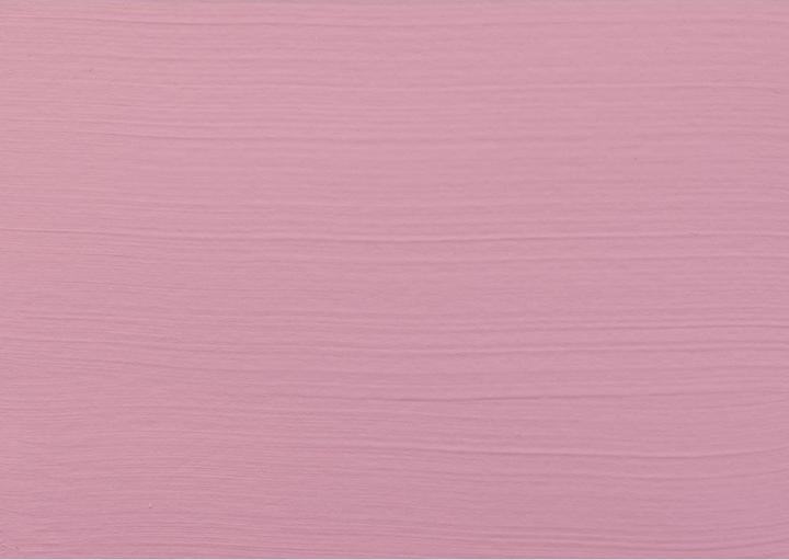Image du produit Amsterdam Peinture acrylique (Rose de Perse, 120 ml)