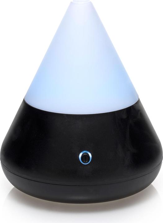 Image du produit Pajoma Aroma
