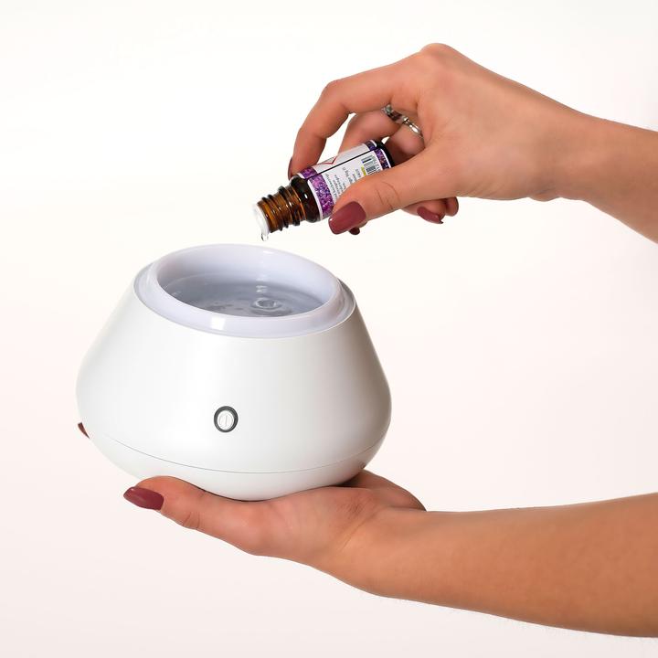 Image du produit Pajoma Aroma