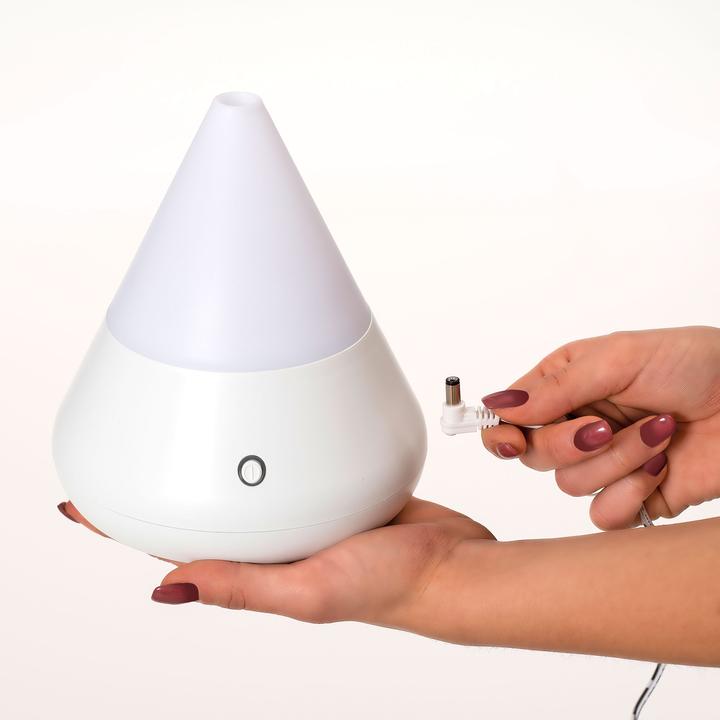 Image du produit Pajoma Aroma