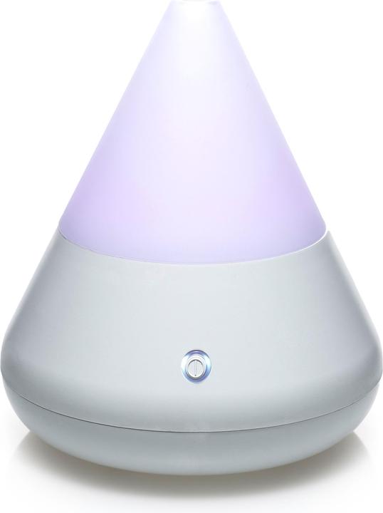 Produktbild Pajoma Aroma Diffuser