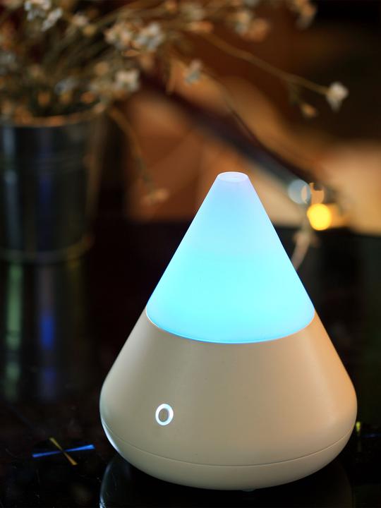 Produktbild Pajoma Aroma Diffuser
