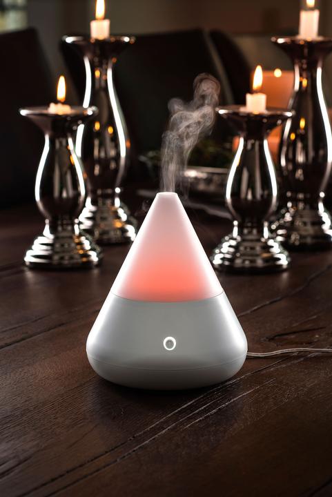 Produktbild Pajoma Aroma Diffuser