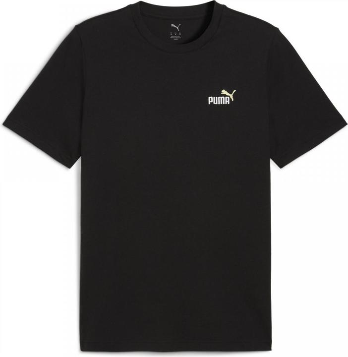 Immagine prodotto Puma ESS 2 COLOR Maglietta piccola con logo n. 1 (L)