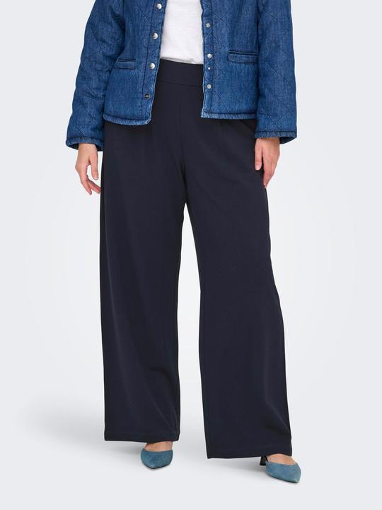 Image du produit Only CARSTILLA Pantalon à coupe normale Pantalon à coupe large (W54/L32)