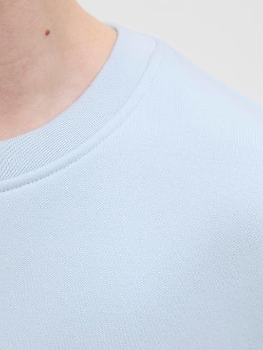Actual product image Jack & Jones Printed sweatshirt junior sweatshirt (140)