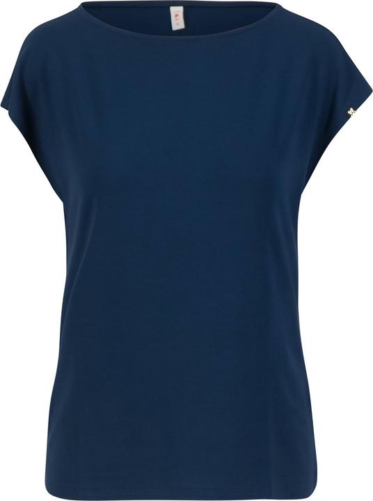 Image du produit Blutsgeschwister Breezy Flowgirl (XL)