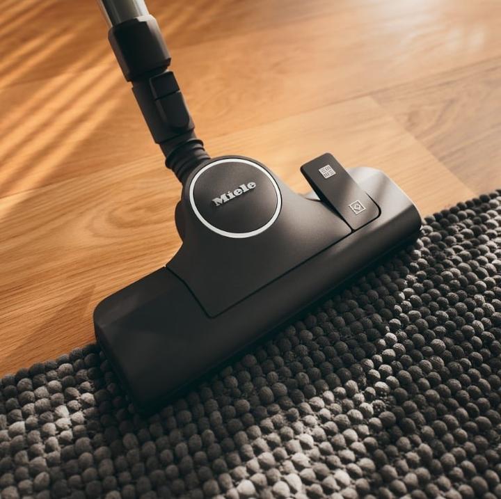 Produktbild Miele Boost CX1