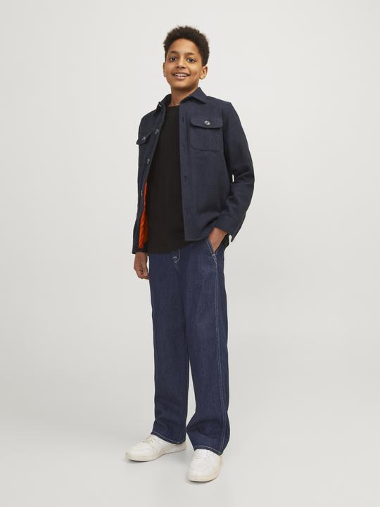 Produktbild Jack & Jones Jjialex Jjcarpenter Mf 940 Mni (116)