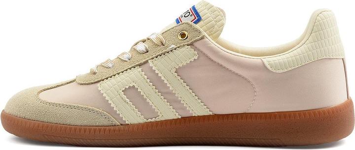 Produktbild Back 70 GHOST 2531-08 (37)
