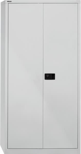 Produktbild Bisley Universal (91.5 x 40 x 195 cm)