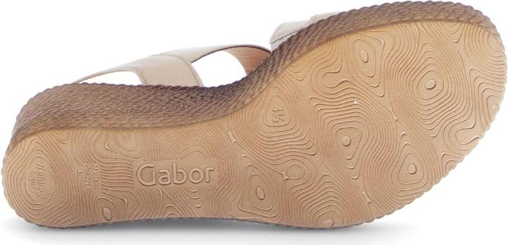 Immagine prodotto Gabor Sandalen (40.5)