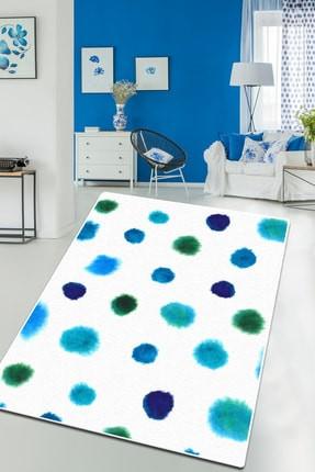 Produktbild Conceptum Hypnose Diego (80 x 100 cm)
