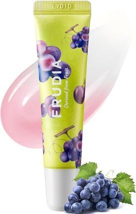 Immagine prodotto Frudia Uva al miele