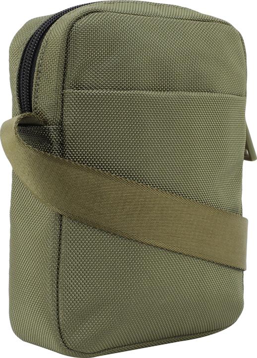 Image du produit Joop! sac à bandoulière modica rafael xsvz