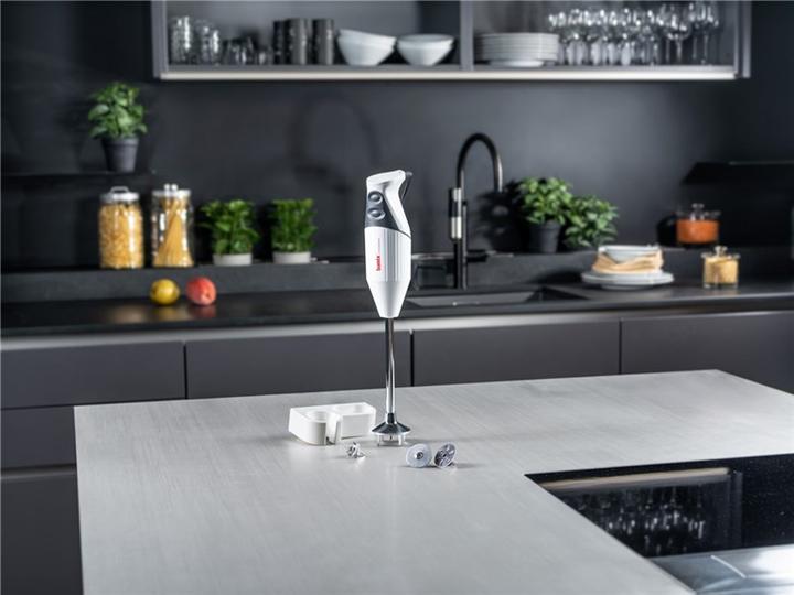 Produktbild Bamix Gastro 200
