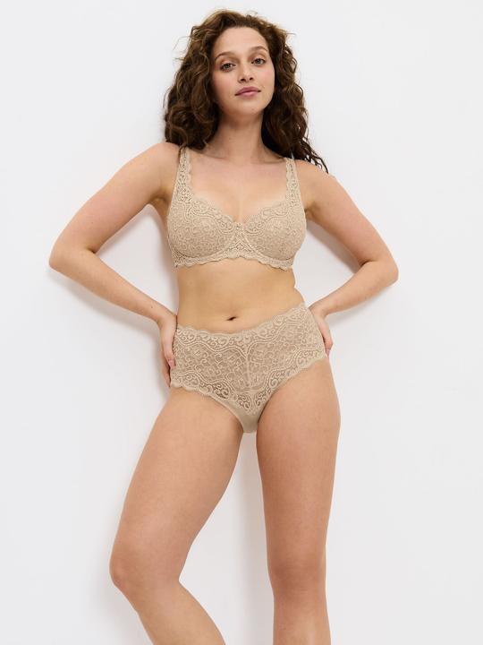 Actual product image Triumph Amourette WHP cup bra (85 C, Single pack)