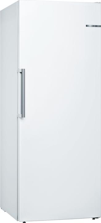 Bosch Hausgeräte GSN54AWCV (Freistehend, 328 l)