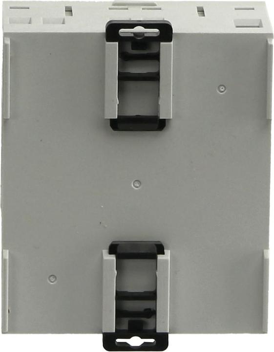 Immagine prodotto Eltako DSZ15EN