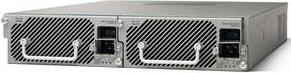 Actual product image Cisco ASA 5585-X Firewall Edition