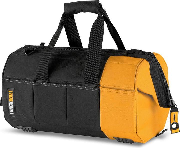Image du produit ToughBuilt Sac de montage
