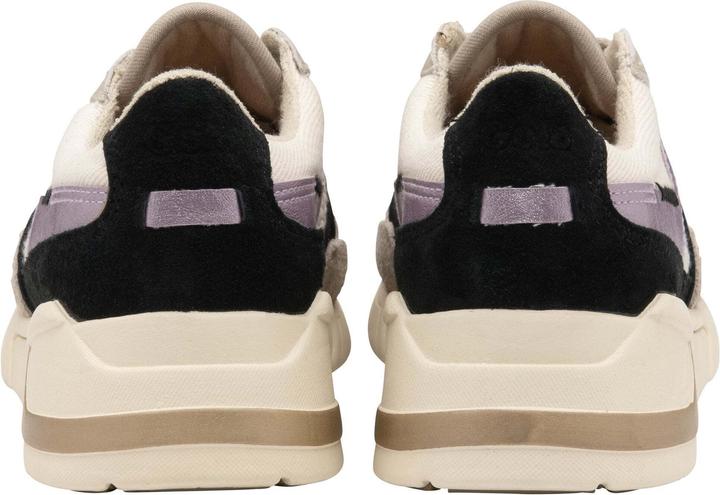 Produktbild Gola sneakers für en eclipse mode (38)