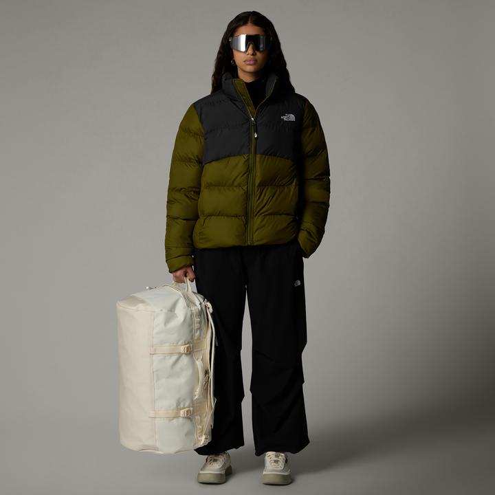 Produktbild North Face Saikuru (XS)