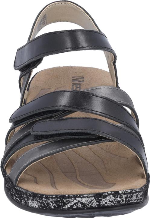 Actual product image Westland 11074-85 (40)